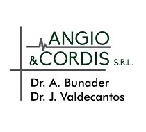 angiocordis