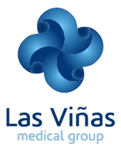 lasviñas
